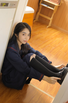 天下无诈